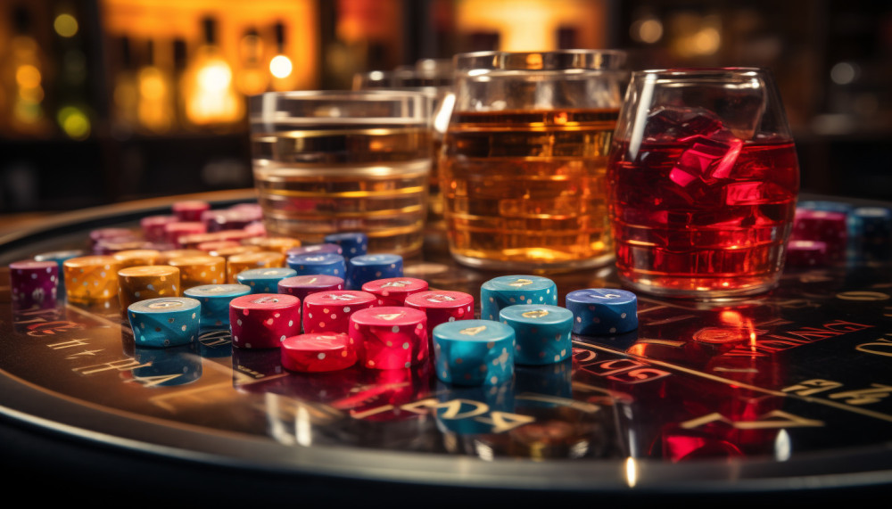 3 astuces de roulettes au casino : où en trouver ?
