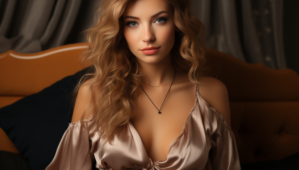 Apprenez l’auto hypnose sur le site de la boutique d’hypno 180