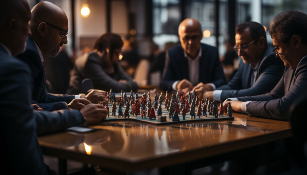 Assurance impayé entreprise : comment trouver la meilleure formule ?