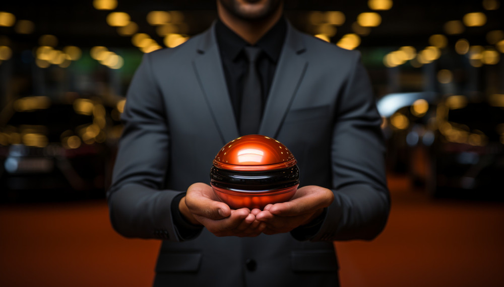 Astuces pour trouver une assurance auto sans aucun engagement