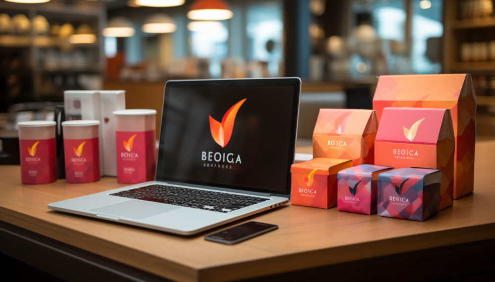 Branding : pourquoi avoir une marque pour votre entreprise ?