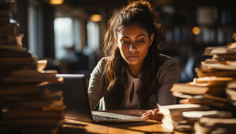 Comment lutter efficacement contre le stress ?