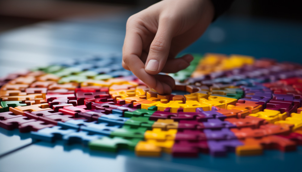Comment optimiser son intégration dans une nouvelle entreprise ?