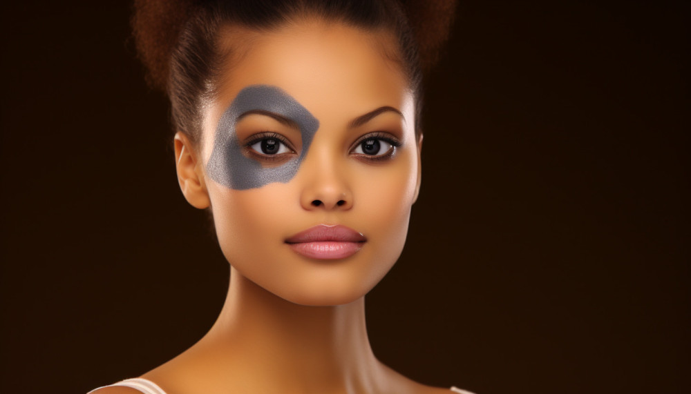 Comment rendre naturellement sa peau lisse et éclatante ?