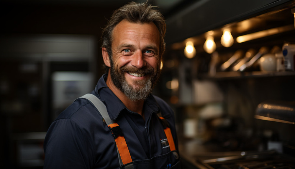 Comment trouver un plombier efficace ?