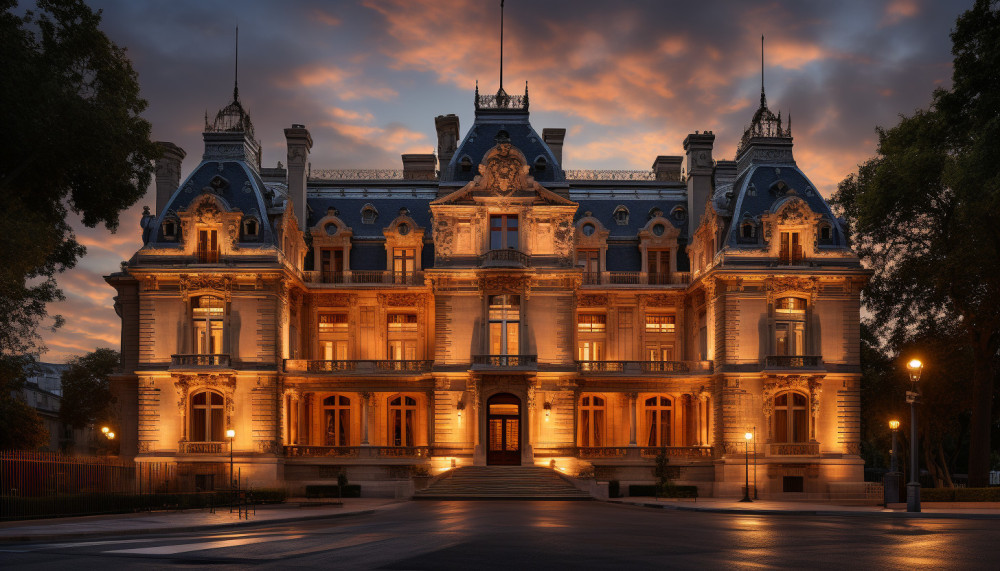 Droit des affaires à Dijon : comment trouver un cabinet d’avocat ?