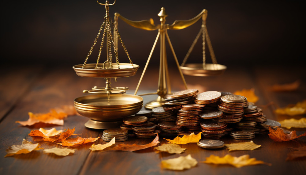 Le droit des actionnaires : qu'est-ce que c'est ?