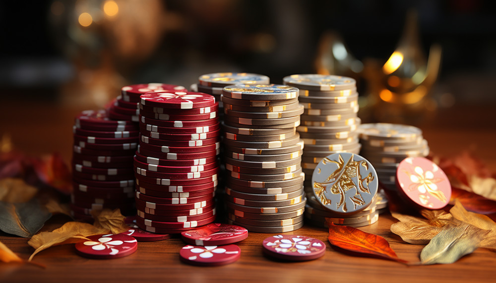 Le Poker : que faut-il savoir ?