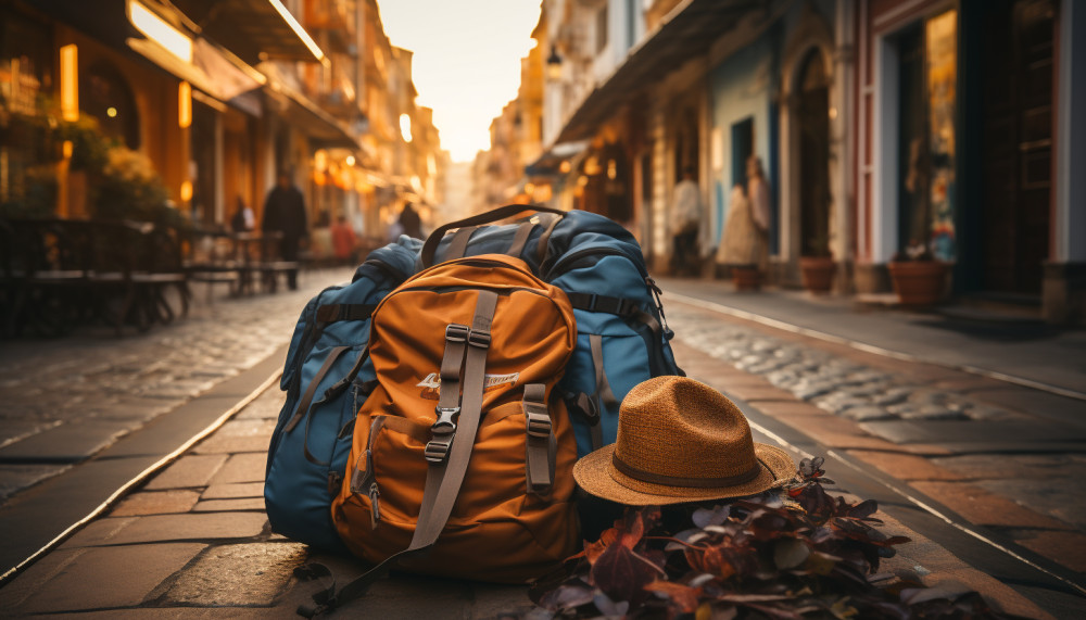Les avantages d’un voyage linguistique