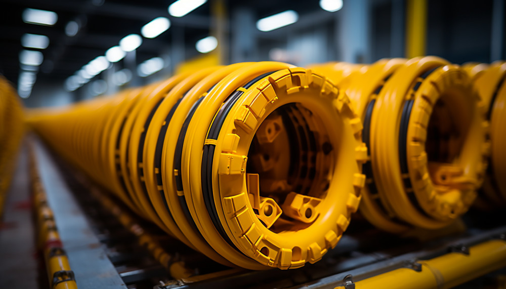 Les canalisations : tout savoir sur l’inspection des canalisations ?
