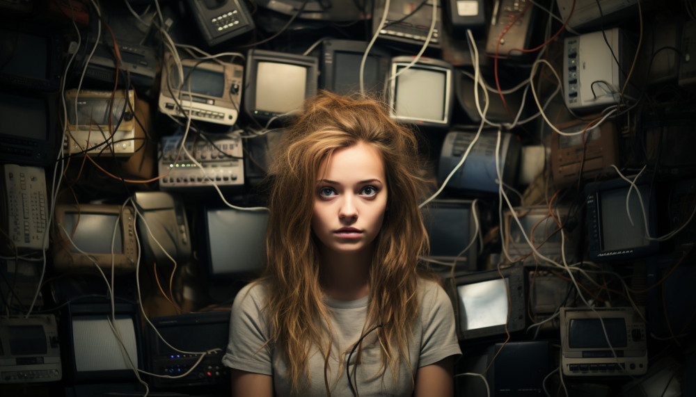 Netflix : comment l’avoir gratuitement