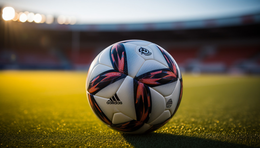 Que faut-il savoir sur le football en 2021 ?