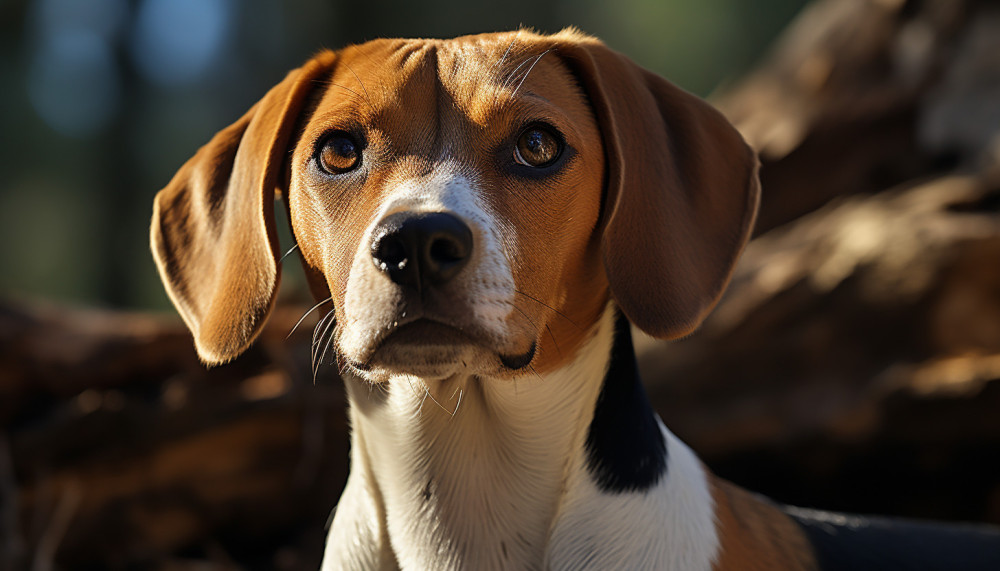 Que peut-on savoir sur le beagle ?