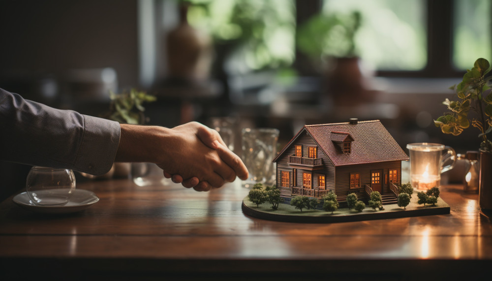 Quelle est l’utilité d’un courtier dans une démarche de prêt immobilier ?