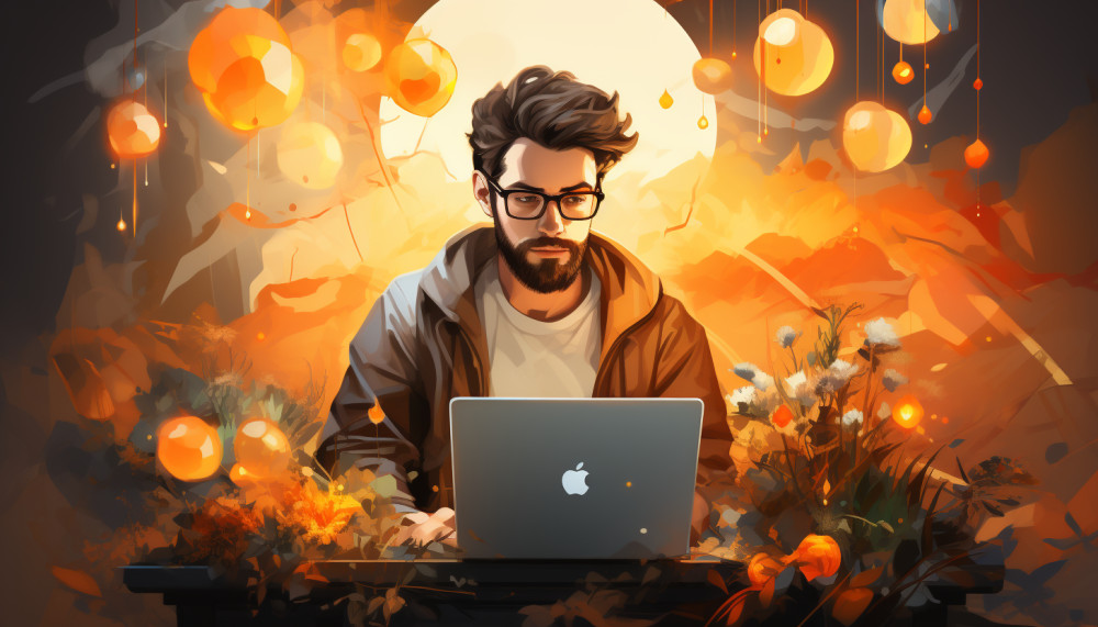 Quelques astuces pour trouver le bon freelance