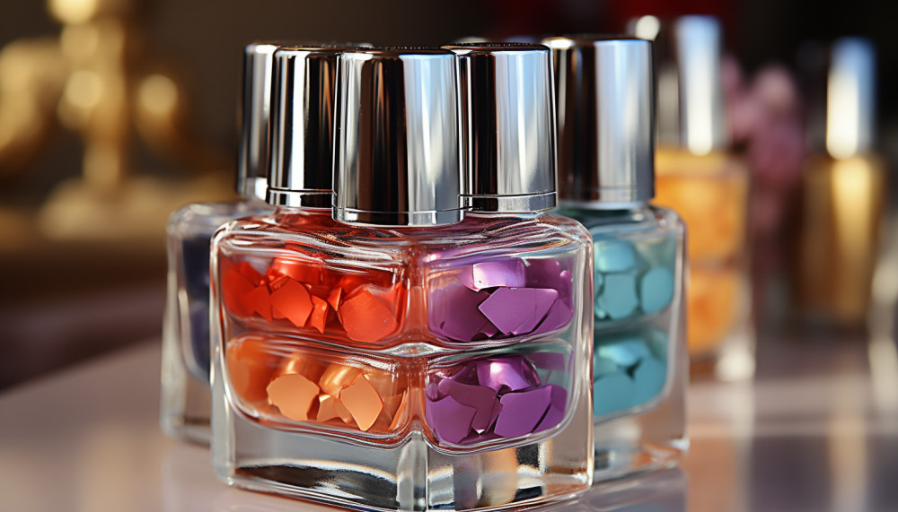 Trois astuces simples pour enlever le vernis sur ses ongles